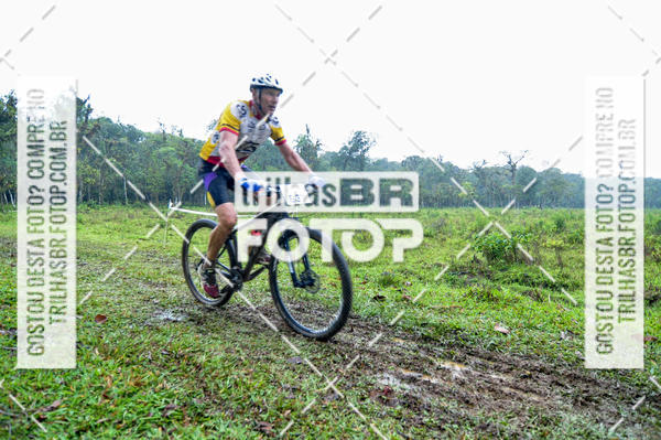 Buy your photos of the eventCircuito Soul de Mountain Bike 2017 - Joinville - SC on Fotop