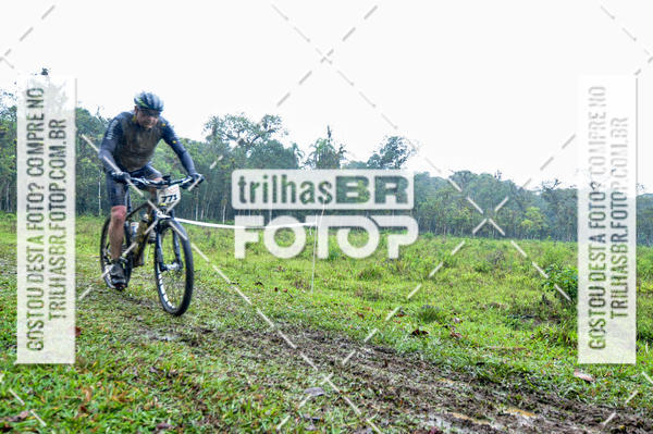 Buy your photos of the eventCircuito Soul de Mountain Bike 2017 - Joinville - SC on Fotop
