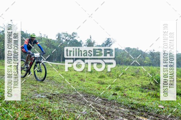 Buy your photos of the eventCircuito Soul de Mountain Bike 2017 - Joinville - SC on Fotop