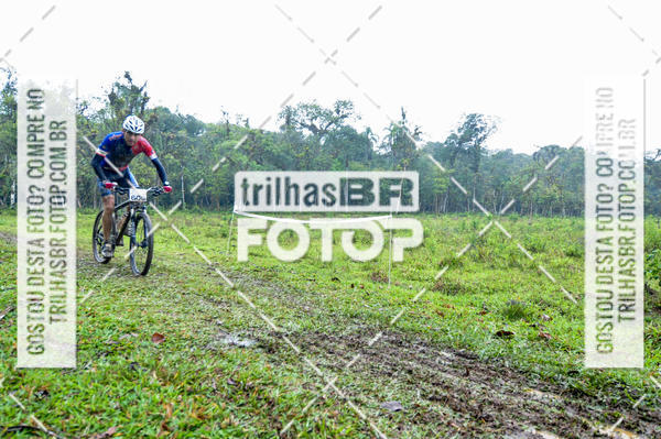 Buy your photos of the eventCircuito Soul de Mountain Bike 2017 - Joinville - SC on Fotop