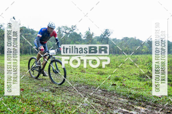 Buy your photos of the eventCircuito Soul de Mountain Bike 2017 - Joinville - SC on Fotop