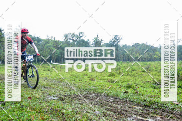 Buy your photos of the eventCircuito Soul de Mountain Bike 2017 - Joinville - SC on Fotop