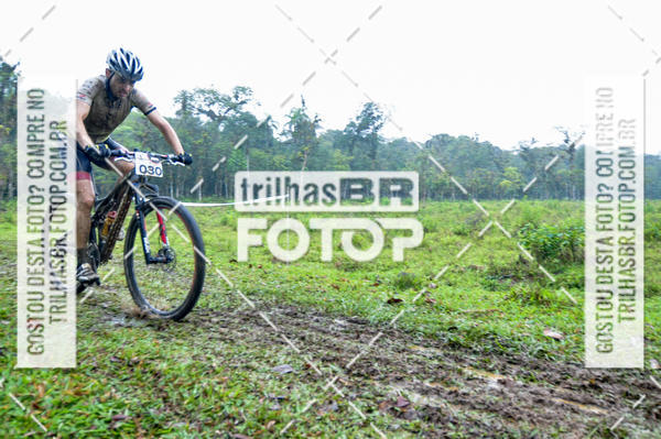 Buy your photos of the eventCircuito Soul de Mountain Bike 2017 - Joinville - SC on Fotop