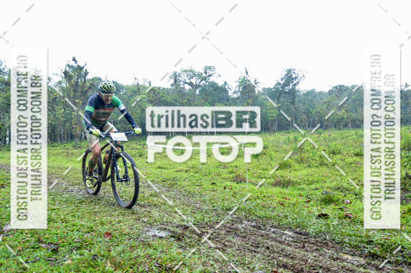 Buy your photos of the eventCircuito Soul de Mountain Bike 2017 - Joinville - SC on Fotop