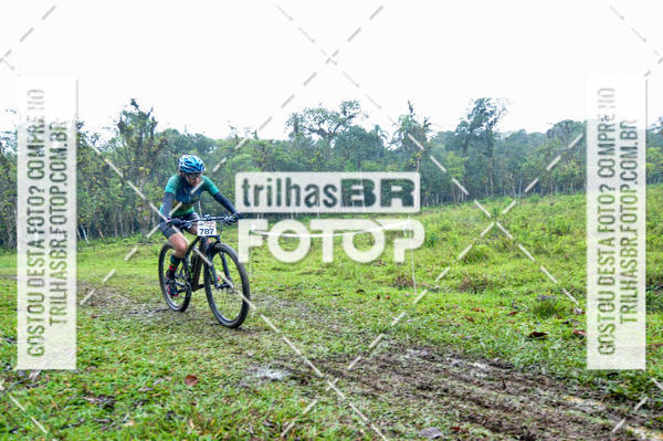 Buy your photos of the eventCircuito Soul de Mountain Bike 2017 - Joinville - SC on Fotop
