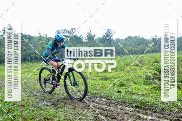 Buy your photos of the eventCircuito Soul de Mountain Bike 2017 - Joinville - SC on Fotop