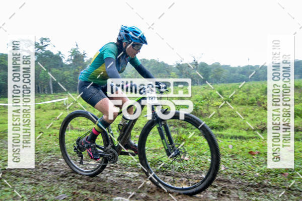 Buy your photos of the eventCircuito Soul de Mountain Bike 2017 - Joinville - SC on Fotop