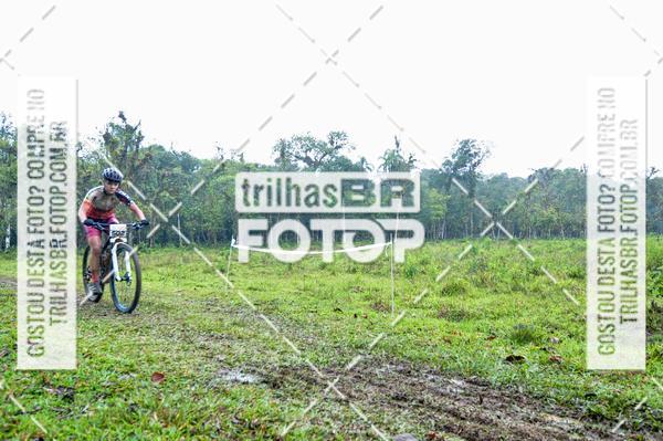 Buy your photos of the eventCircuito Soul de Mountain Bike 2017 - Joinville - SC on Fotop