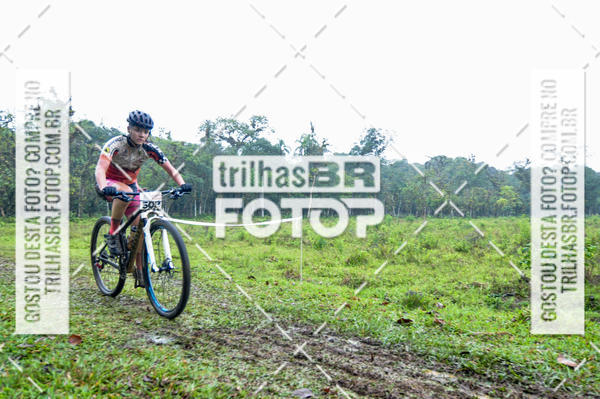 Buy your photos of the eventCircuito Soul de Mountain Bike 2017 - Joinville - SC on Fotop