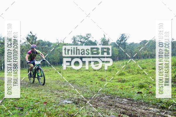 Buy your photos of the eventCircuito Soul de Mountain Bike 2017 - Joinville - SC on Fotop