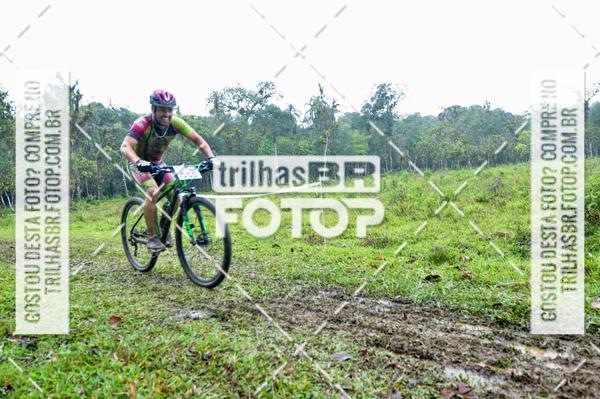 Buy your photos of the eventCircuito Soul de Mountain Bike 2017 - Joinville - SC on Fotop