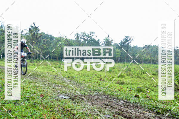 Buy your photos of the eventCircuito Soul de Mountain Bike 2017 - Joinville - SC on Fotop