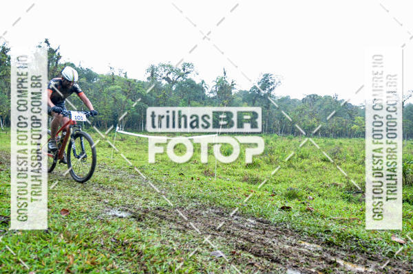 Buy your photos of the eventCircuito Soul de Mountain Bike 2017 - Joinville - SC on Fotop