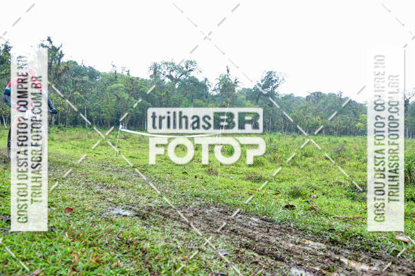 Buy your photos of the eventCircuito Soul de Mountain Bike 2017 - Joinville - SC on Fotop