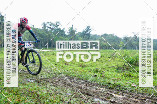 Buy your photos of the eventCircuito Soul de Mountain Bike 2017 - Joinville - SC on Fotop
