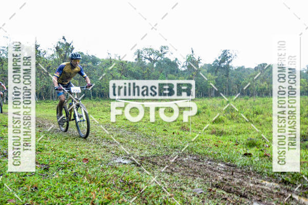 Buy your photos of the eventCircuito Soul de Mountain Bike 2017 - Joinville - SC on Fotop