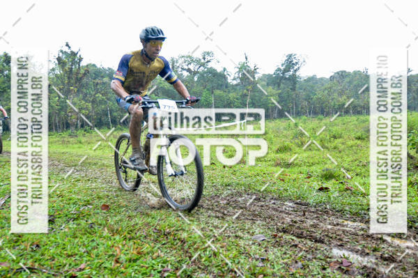 Buy your photos of the eventCircuito Soul de Mountain Bike 2017 - Joinville - SC on Fotop