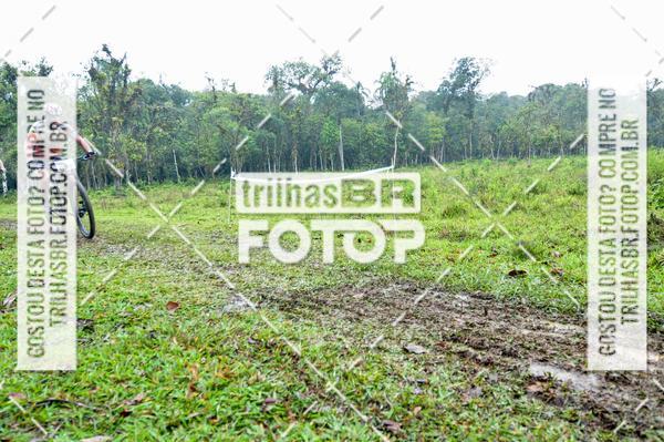 Buy your photos of the eventCircuito Soul de Mountain Bike 2017 - Joinville - SC on Fotop