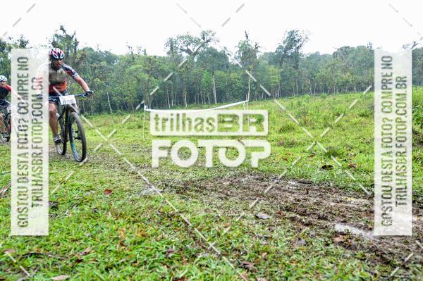 Buy your photos of the eventCircuito Soul de Mountain Bike 2017 - Joinville - SC on Fotop