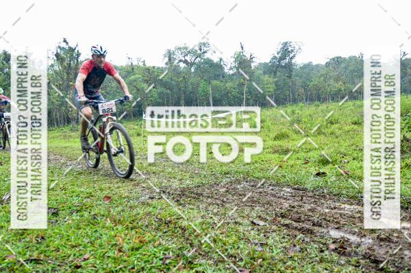 Buy your photos of the eventCircuito Soul de Mountain Bike 2017 - Joinville - SC on Fotop