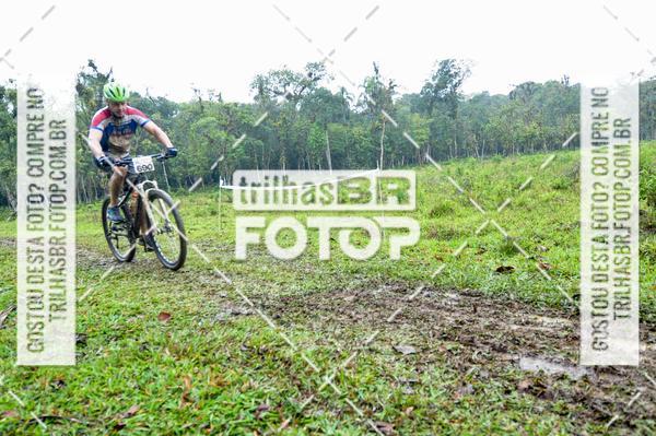 Buy your photos of the eventCircuito Soul de Mountain Bike 2017 - Joinville - SC on Fotop