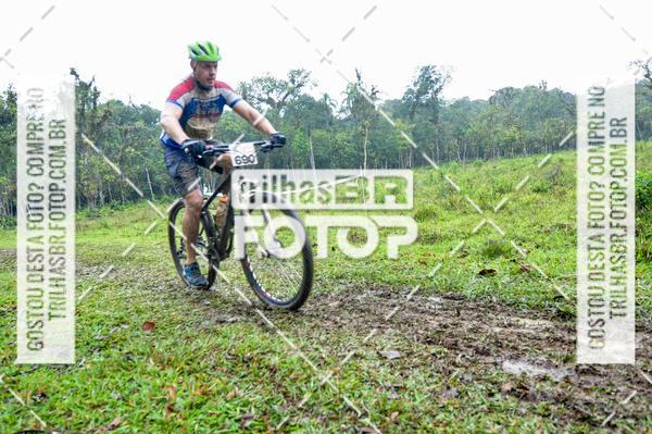 Buy your photos of the eventCircuito Soul de Mountain Bike 2017 - Joinville - SC on Fotop