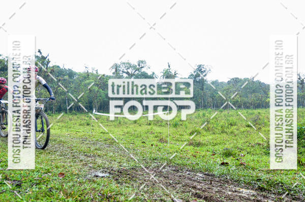 Buy your photos of the eventCircuito Soul de Mountain Bike 2017 - Joinville - SC on Fotop