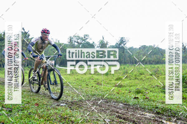 Buy your photos of the eventCircuito Soul de Mountain Bike 2017 - Joinville - SC on Fotop