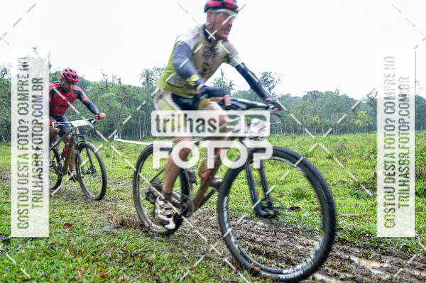 Buy your photos of the eventCircuito Soul de Mountain Bike 2017 - Joinville - SC on Fotop