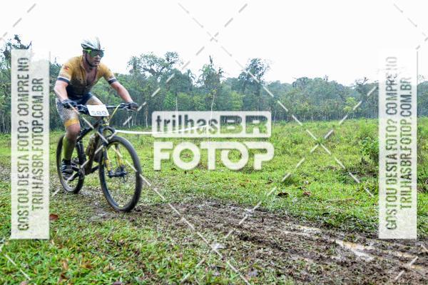Buy your photos of the eventCircuito Soul de Mountain Bike 2017 - Joinville - SC on Fotop
