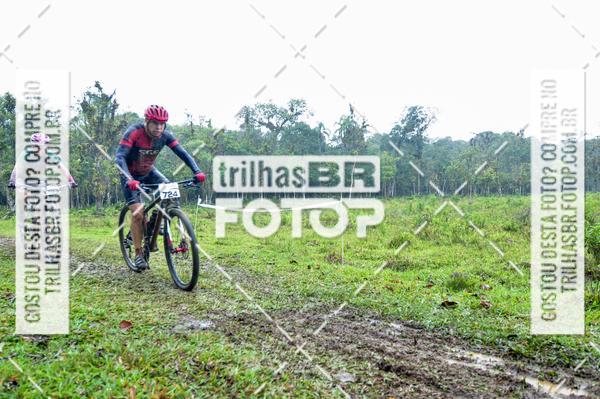 Buy your photos of the eventCircuito Soul de Mountain Bike 2017 - Joinville - SC on Fotop