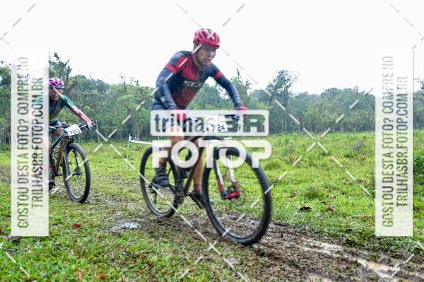 Buy your photos of the eventCircuito Soul de Mountain Bike 2017 - Joinville - SC on Fotop