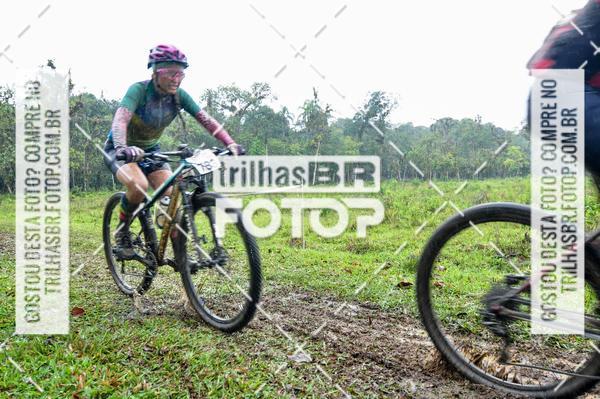 Buy your photos of the eventCircuito Soul de Mountain Bike 2017 - Joinville - SC on Fotop
