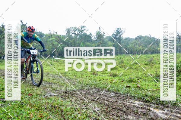 Buy your photos of the eventCircuito Soul de Mountain Bike 2017 - Joinville - SC on Fotop