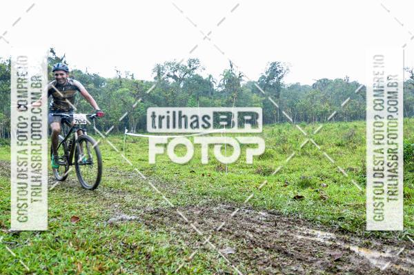 Buy your photos of the eventCircuito Soul de Mountain Bike 2017 - Joinville - SC on Fotop