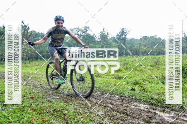 Buy your photos of the eventCircuito Soul de Mountain Bike 2017 - Joinville - SC on Fotop