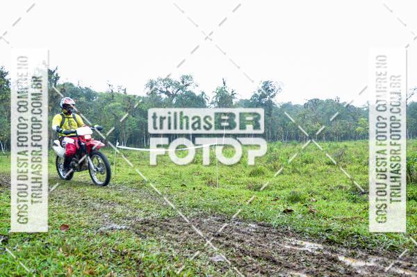 Buy your photos of the eventCircuito Soul de Mountain Bike 2017 - Joinville - SC on Fotop