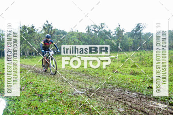 Buy your photos of the eventCircuito Soul de Mountain Bike 2017 - Joinville - SC on Fotop