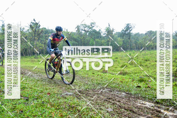 Buy your photos of the eventCircuito Soul de Mountain Bike 2017 - Joinville - SC on Fotop