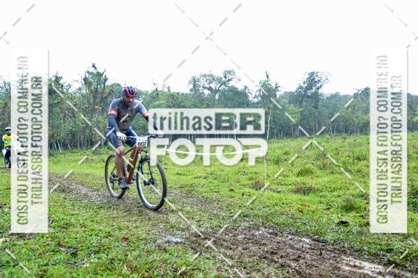 Buy your photos of the eventCircuito Soul de Mountain Bike 2017 - Joinville - SC on Fotop