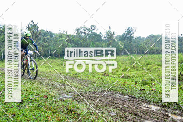 Buy your photos of the eventCircuito Soul de Mountain Bike 2017 - Joinville - SC on Fotop