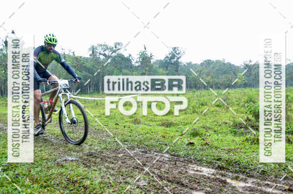 Buy your photos of the eventCircuito Soul de Mountain Bike 2017 - Joinville - SC on Fotop
