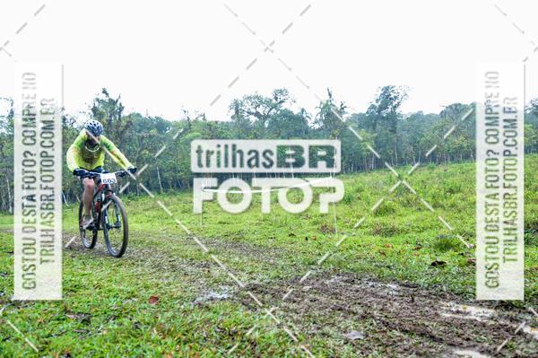 Buy your photos of the eventCircuito Soul de Mountain Bike 2017 - Joinville - SC on Fotop
