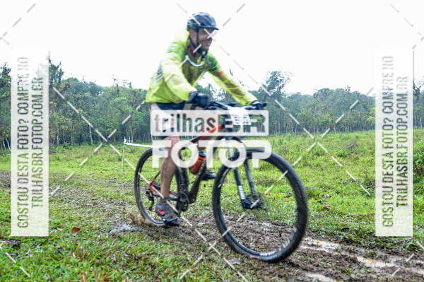 Buy your photos of the eventCircuito Soul de Mountain Bike 2017 - Joinville - SC on Fotop