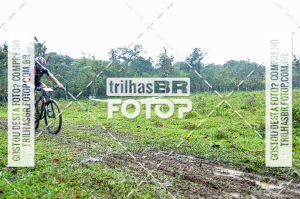Buy your photos of the eventCircuito Soul de Mountain Bike 2017 - Joinville - SC on Fotop