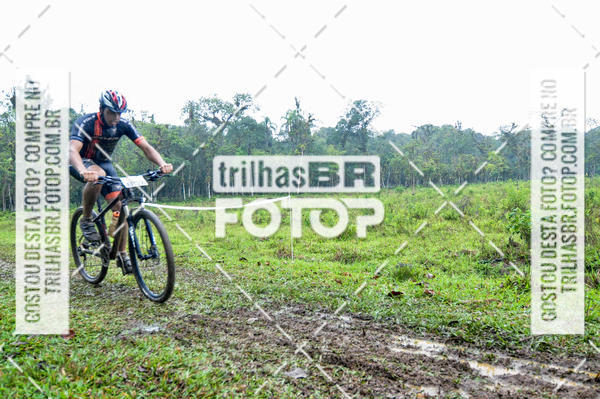 Buy your photos of the eventCircuito Soul de Mountain Bike 2017 - Joinville - SC on Fotop