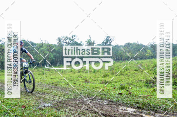 Buy your photos of the eventCircuito Soul de Mountain Bike 2017 - Joinville - SC on Fotop