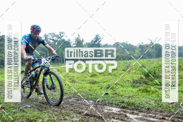 Buy your photos of the eventCircuito Soul de Mountain Bike 2017 - Joinville - SC on Fotop