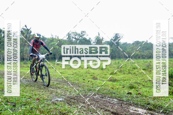 Buy your photos of the eventCircuito Soul de Mountain Bike 2017 - Joinville - SC on Fotop