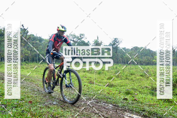 Buy your photos of the eventCircuito Soul de Mountain Bike 2017 - Joinville - SC on Fotop